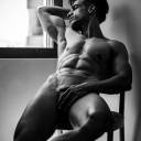 habibshamshiry-blog avatar