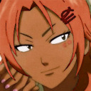 habichuelascondolce avatar