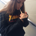 habisztiboys-es-hisztigirls avatar