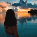 habit-of-hiraeth avatar