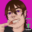 habit-or-rabbitt avatar