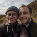 habitat-fragments avatar