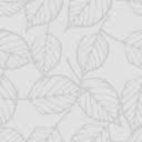 habitatsrecreated avatar