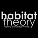 habitattheory-blog avatar