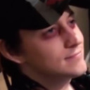 habitmorelikefuckyou avatar