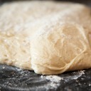 habitofvictory avatar