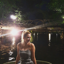 habits-0f-my-heart avatar