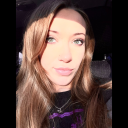 habitsicantshake avatar