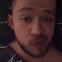 habitsofageneration avatar