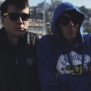 habitsofbadhabits avatar