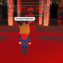 habitual-anarchy avatar