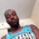 habitual-hiphop avatar