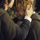 habitual-hobbit avatar