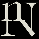 habitual-irony avatar