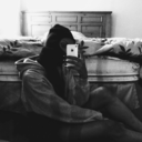 habitual-liar-or-story-teller avatar