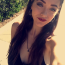 habitual-nature avatar