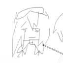 habitual-truant avatar