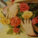 habitualcatholic avatar