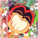 habitualcharmybee avatar