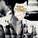 habitualglory avatar