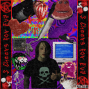 habitualgorer avatar