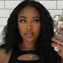 habitualllover avatar