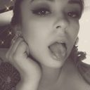 habitually-delirious avatar