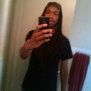 habituallyfly avatar