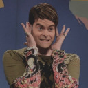 habituallyhazardous avatar