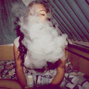 habituallyhigh avatar