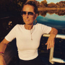 habituallyzen avatar