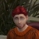 habitualtruant avatar