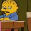 hablarhueaseslomio avatar