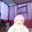 haboba-qazzaz avatar