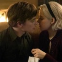 habrina-was-wronged avatar