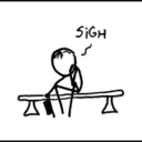 habrocomes-blog avatar