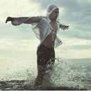 habs-hockey22 avatar