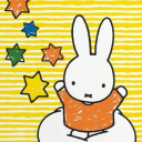 habuinablanket avatar