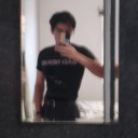 hacefrioenelagua avatar