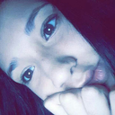 hacesfalta-blog avatar