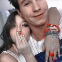 haceuninstanth avatar