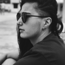 hache--de--heroe avatar