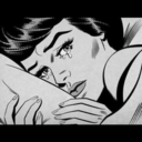 hache-de-hueon-lml avatar