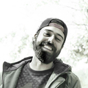 hachedehector11 avatar