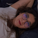 hachedeheroeyhachedesilencio avatar