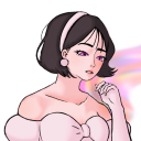 hachi-hachi-88 avatar