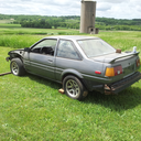 hachibrokeyou avatar