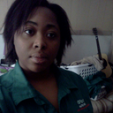 hachidomosenpai avatar