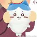 hachikawaii avatar