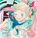 hachimitsutoclover avatar